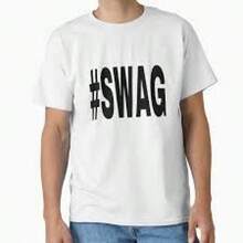 Dam-T-shirts - Vit 6 - Visa 11