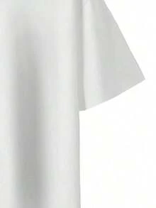 1 camiseta religiosa de colores, "No se pueden arrojar piedras", camiseta de colores cristianos, camiseta con versículo bíblico, camiseta de fe, camiseta cristiana para mujer, 180g 100% algodón, los diseños están impresos. Unisexo. - Blanco - Ver 2