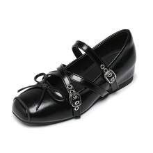 Women Wedges & Flatform - Silver - View 7