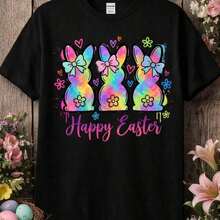Harry Style Kiss All The Time New Album Vintage Shirt, HS4 Graphic Tee, Retro Music Tour Style T-Shirt, Women, Summer Women's Top, T Shirt, Men Women T-Shirt Print Tee, Summer Women's, Cotton, Summer Clothes, Y2k Style, Streetwear, Cotton Tops, Women, Summer Women's, T Shirt, Men Women T-Shirt Print Tee, Summer Women's, Cotton, Summer Clothes, Y2k Style, Streetwear, Cotton Tops - Đen 2 - Xem 7