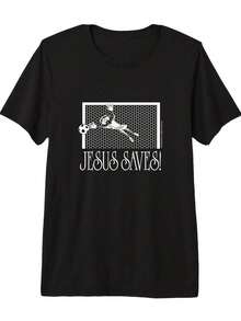 Camiseta Just G Me Sweet Tea And Nobody Ge Hurt Sweet Tea, de algodón, para todas las estaciones, con estampado a una cara, cuello redondo y manga corta _1-Camiseta unisex de algodón, estilo vintage, holgada, de manga corta y cuello redondo, blusas para mujer, playeras de mujer, blusas casuales para dama. - Negro 51 - Ver 5