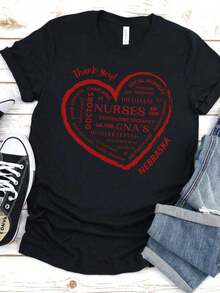 1 camiseta con el signo zodiacal Tauro y sus características, camiseta con el signo Tauro, camiseta de cumpleaños Tauro, horóscopo Tauro, camiseta de 180g 100% algodón suave. - Negro 9 - Ver 11