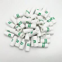 15 Rolls Of Mini Thermal Printing Sticker Paper, Portable Printing Paper For Instant Cameras, Home Photo Labels, Memos, Research, Smooth White Surface, Photo Printing Supplies, Study Notes, Images, Diaries, No Ink - View 8