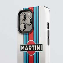 Fashion Phone Cases - 磨砂飾面 - 查看 6