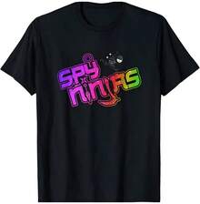 Negro 4