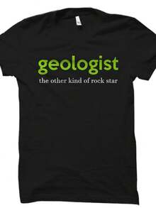 Gelogo S1Hirt. Gelogo Rega1lo. Gelogo. Geología Rega1lo. Gelogo S1Hirt. Estudiante de Geología Rega1lo. Geología TeaC1her S1Hirt OS5938 - Negro - Ver 2