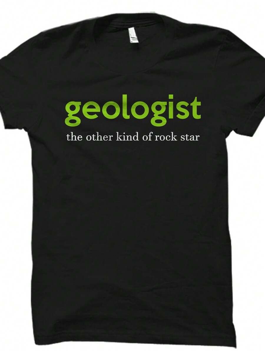 Gelogo S1Hirt. Gelogo Rega1lo. Gelogo. Geología Rega1lo. Gelogo S1Hirt. Estudiante de Geología Rega1lo. Geología TeaC1her S1Hirt OS5938