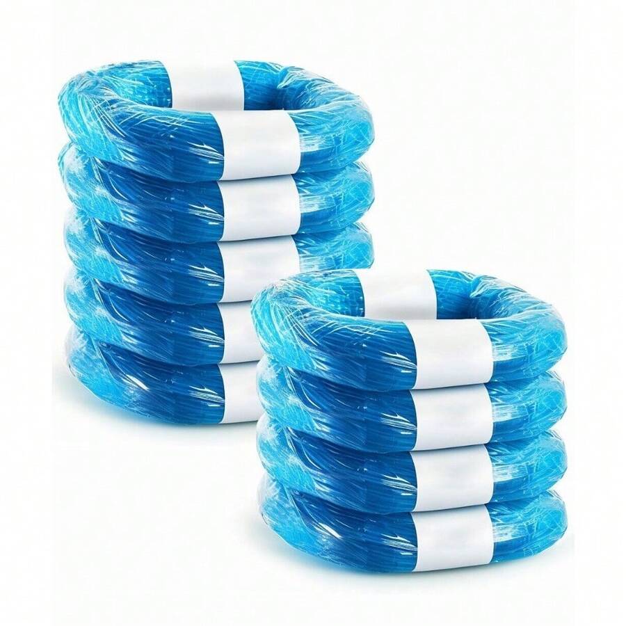 9x Disposal Refills Cassettes For AngelCare, Twist And Click - VJF0310 - View 1