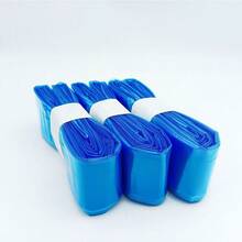 9x Disposal Refills Cassettes For AngelCare,  Twist And Click - VJF0310 - View 5
