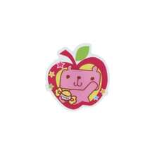 サンスター文具 Sun-Star Stationery ベティーズブルー グッズ クリップ ダイカット アクリル エイミーちゃん S3626865 - 写真の通り - チェックする 2