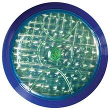 Dog Flying Disc - As Pic - View 3