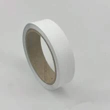 1 cuộn nẹp trang trí tự dính dài 10m/393.7in, dùng để trang trí tủ và cửa, làm đẹp khung cửa và viền mép ván tủ/đồ nội thất. - 3cm x 10m - Xem 17