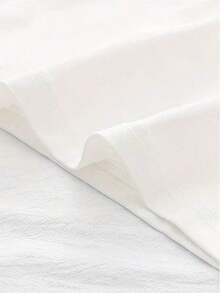 Women T-Shirts - Weiss - View 3