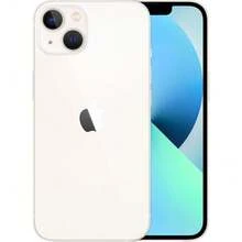 Apple iPhone 13 A2482 reacondicionado (totalmente desbloqueado) 128GB Starlight (Grado A+) - Ver 2