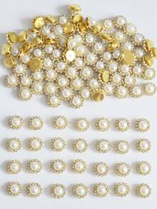 12mm Beige