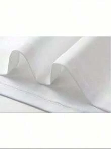 100% Camia de Verano para Hombre con Estampado de Béisbol que Transmite una Atmósfera Relajada y Casual para Entusiastas del Deporte, Adecuada para el Uso Diario Casual de los Fanáticos del Béisbol Ideal para regalar. Camisetas para mujer, camisetas para hombre, camisas > Elegantes. Estilo bohemio. Blusas suaves, transpirables y cómodas para mujer, ideales para primavera, verano y otoño, perfectas para vacaciones, viajes y uso diario, y para ver partidos. - Blanco - Ver 4