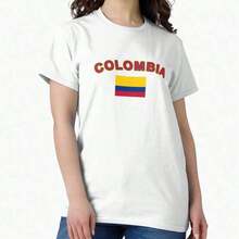Blanco 20