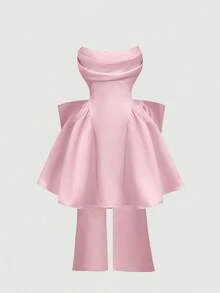 Lolita Dresses - Rose - View 2