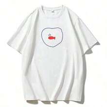 Blanco 7