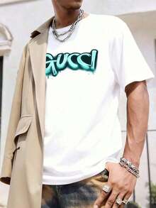 Women T-Shirts - White - View 1