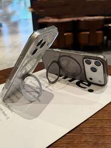 Giá đỡ xoay 360 độ trong suốt, khắc tên cá nhân hóa cho iPhone 17 Pro Max 17 Pro 17 16 Pro Max 16 Pro 16 15 Pro Max 15 Pro Max 15 Pro 15 14 Pro Max 14 Pro 14 13 Pro Max 13 Pro 13 12 11. Ốp lưng bảo vệ chống sốc. - Trong sáng - Xem 7