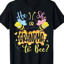 Women's Updated Comfclothestable T-Shirts, Essential fclothes Fashionable Travel - Negro - Ver 1