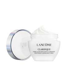 LANCÔME Clarifique 乳霜 50 毫升 - 極光 - 查看 3