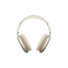 Apple AirPods Max 2（2026）頭戴式無線藍牙耳機，持久續航，搭載H2晶片，支援主動降噪，高保真音質 - 查看 10
