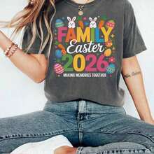 Camiseta Drtida De  Con Disfraz De Chip Y Dale,  Y El Hechicero, Camiseta De Double T - Negro 10 - Ver 1