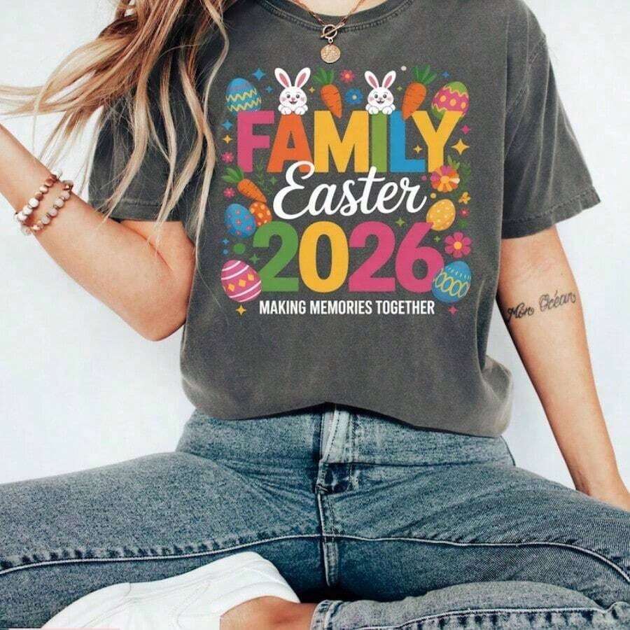 Camiseta Drtida De  Con Disfraz De Chip Y Dale,  Y El Hechicero, Camiseta De Double T - Negro 10 - Ver 1