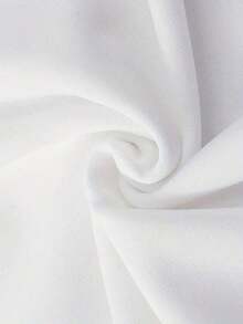Women T-Shirts - Weiss - View 5
