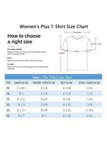 1 pieza Camiseta "La vida es mejor con gatos" para mujer, divertida, con estampado gráfico de gran tamaño, manga corta, novedosa, 100% algodón, cuello redondo, estilo casual, 180g, 100% algodón, los diseños están impresos. Unisexo. - Negro - Ver 6