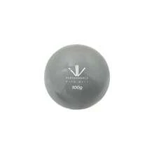 PLYOBALL Set Weighted Baseball - Default - View 7