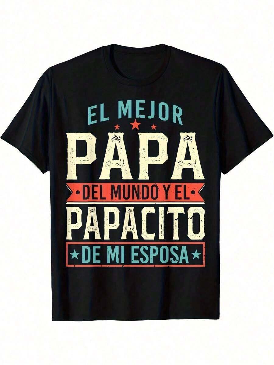 Camiseta gráfica Top pickLocalPCG Invincible Chibi - Estilo vintage hip hop, unisex, de manga corta y cuello redondo para hombres y mujeres, diseño urbano, estampado audaz, para fans del anime, uso diario casual. - Amarillo - Ver 1