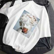 Blanco 10