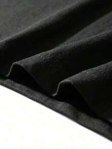 Camisetas Casuales Unisex Premium Bonitas, Camiseta Negra con Diseño de Casco de Fútbol Americano de los 49ers, Paz, Amor y Corazón para Uso Casual y Aficionados al Deporte - Negro - Ver 4