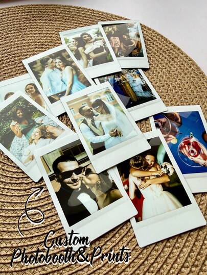 แถบรูปภาพแบบกำหนดเอง, 3.4*2.1นิ้ว, แถบตู้ภาพถ่ายส่วนบุคคล, แถบภาพยนตร์, ภาพพิมพ์ตู้ภาพถ่ายแบบกำหนดเอง, ภาพพิมพ์ตู้ภาพถ่ายส่วนบุคคล, การ์ดตู้ภาพถ่ายงานแต่งงาน, กรอบแถบตู้ภาพถ่าย, ของขวัญเล็กๆ น้อยๆ สำหรับบันทึกวัน, สำหรับวันครบรอบ, สำหรับวันวาเลนไทน์, สำหรับวันแม่, สำหรับวันเกิด, สำหรับวันพ่อ, สำหรับการสำเร็จการศึกษา, สำหรับงานแต่งงาน, สำหรับงานขึ้นบ้านใหม่