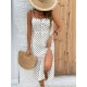 Blanco 2
