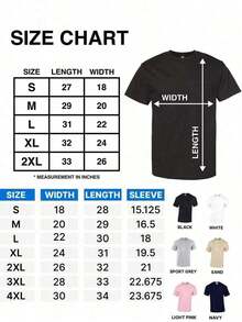 1 Piece Mariah Scientist Rapper Young Hip-Hop T-Shirt For Men And Women, Classic Women's T-Shirt With Free Thugs Print, Crew Neck, Short Sleeve, Y2K Vintage Streetwear Style, Oversized Graphic Cotton T-Shirt For Women, Loose And Comfortable, 180g 100% Cotton, All Designs Are Printed. Unisex. - A9 - 查看 3