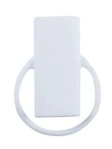 1 pieza/2 piezas/4 piezas Funda protectora de silicona colorida para encendedor, accesorio de encendedor con envoltura de almacenamiento - multicolor - Ver 3