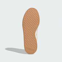 Adidas GRAND COURT BASE 00S "Bread Shoes" Zapatillas Deportivas Casuales de Skate - Champán - Ver 10