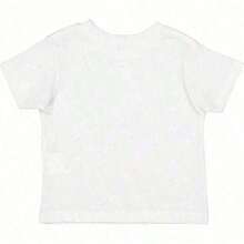 Camiseta de Algodón Suave Personalizada para Mujer, Camiseta con Gráfico de Orca, Camiseta de Ballena, Estilo Años 90, Conservación del Océano, Camiseta Vintage con Gráfico para Mujer, Camiseta para Mujer, Regalo para Ella - Camiseta de Manga Corta con Cuello Redondo 100% Algodón para Mujer, para la Temporada de Graduación |     Clase de 2026 - Camiseta Unisex de Estilo Urbano Vintage, de Algodón, Manga Corta y Cuello Redondo - Blanco - Ver 4