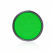 Sơn chuyên nghiệp Xin Bowen hai tông màu gốc nước, 45g/1.59oz, dễ giặt, thích hợp cho tiệc tùng, Halloween, Cosplay, tiệc Giáng sinh, sân khấu nghệ thuật, tựu trường. - Một cỡ - Xem 22