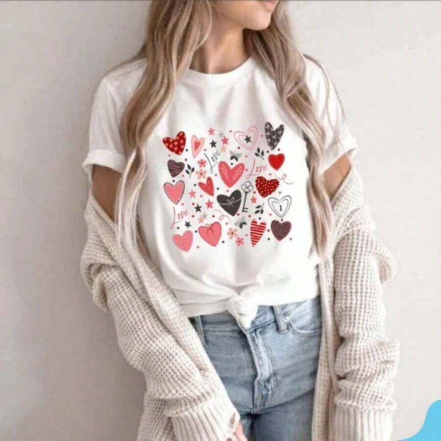 Camiseta linda para profesor de arte, camiseta linda para maestro de primaria, camiseta para maestro de jardín de infantes, regalo de agradecimiento para profesor de arte, regreso a clases - Estilo callejero vintage, camiseta unisex de algodón suelto de manga corta con cuello redondo. - Blanco 2 - Ver 1
