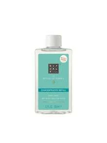 Rituals The Ritual Of Karma Hand Wash 100 ml - 白色 - 查看 1