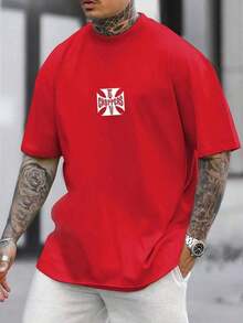 Women T-Shirts - Weiss - View 11