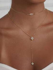 Gold Set