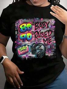 Negro 9