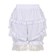 Cosplay Clothing - 260311 Lolita Shorts 2 - View 6