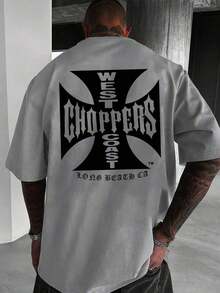 Women T-Shirts - Weiss - View 8